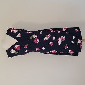 Ann Taylor Factory dress